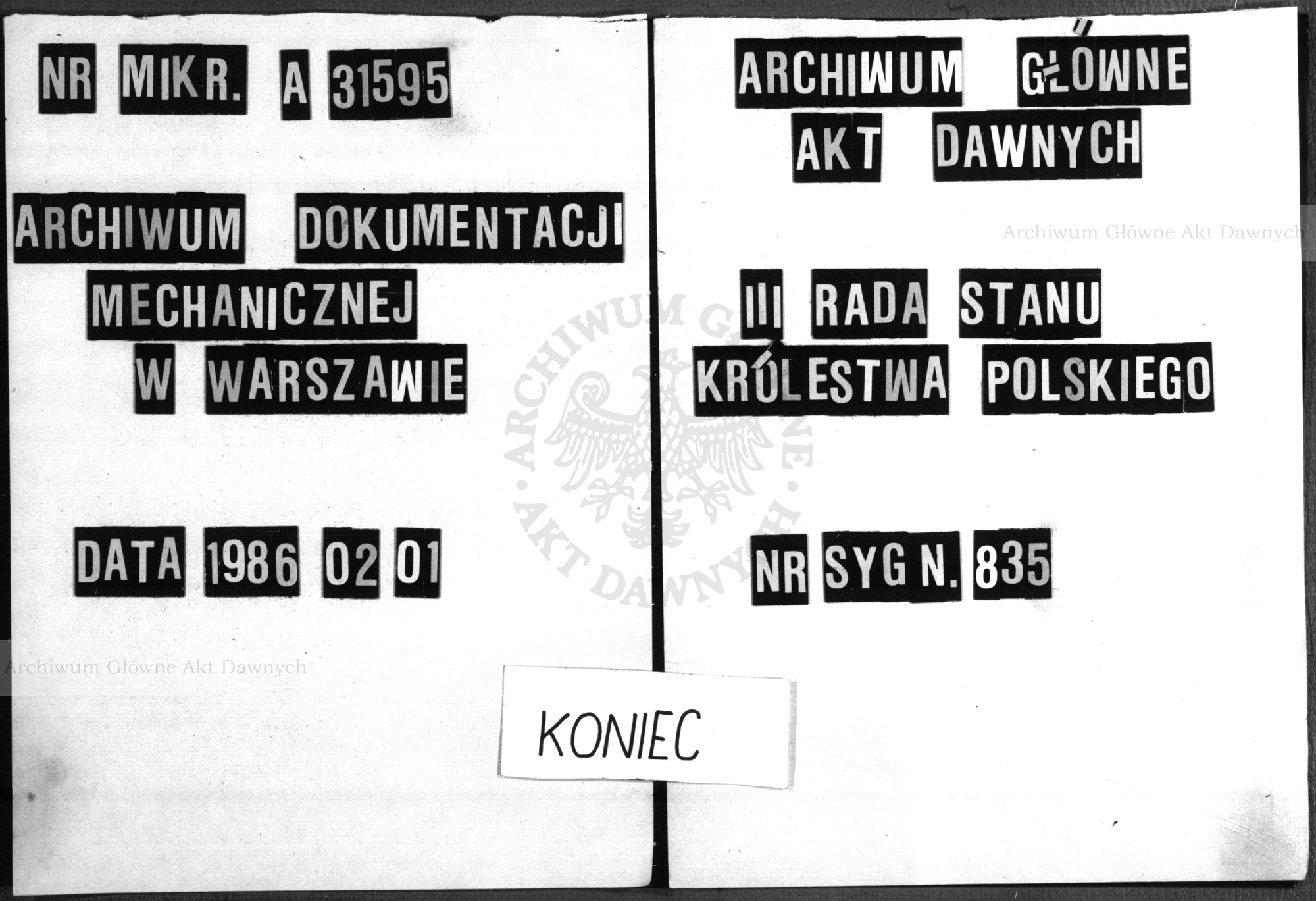 PL_1_186_835_9999-tablica koncowa